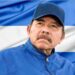 Ortega arremete contra Petro y Lula: «No reconocen la victoria legítima de Maduro»
