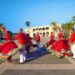 Hoy es el Día Mundial del Folklore