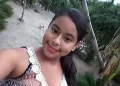 A siete años del atroz crimen de la adolescente embarazada Emely Peguero