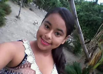 A siete años del atroz crimen de la adolescente embarazada Emely Peguero