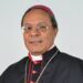 El papa nombra a Faustino Burgos como obispo de Baní