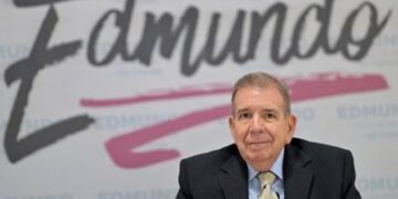 Fiscalía de Venezuela cita para el lunes a candidato opositor en investigación penal