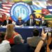El TSJ de Venezuela se pronuncia sobre el fallo de la justicia chavista que proclamó a Maduro