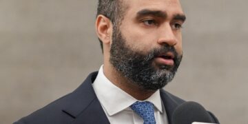 El Codessd propone que reforma fiscal contemple devolución del ITBIS a turistas