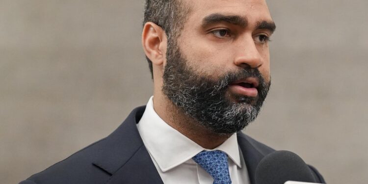 El Codessd propone que reforma fiscal contemple devolución del ITBIS a turistas