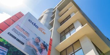 ETED solicita mantenimiento en subestación Haina para mejorar servicio en 16 sectores