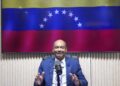 Llaman a realizar cadena de oración por la paz en Venezuela