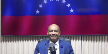 Llaman a realizar cadena de oración por la paz en Venezuela