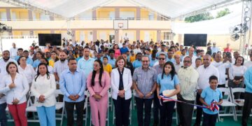 Instan a maestros evaluar desempeño a través progreso de estudiantes