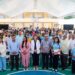 Instan a maestros evaluar desempeño a través progreso de estudiantes