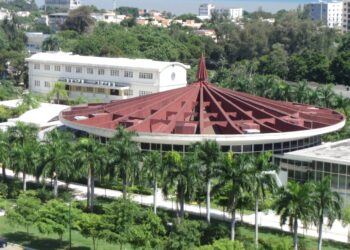 UASD y Centro Cultural de España auspician clase magistral sobre Desinformación y Fact Checking Climático