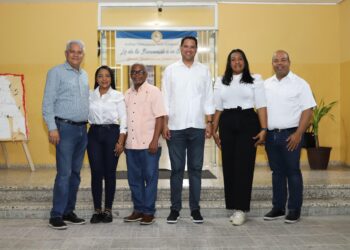 Segunda Convocatoria de Pruebas Nacionales 2024