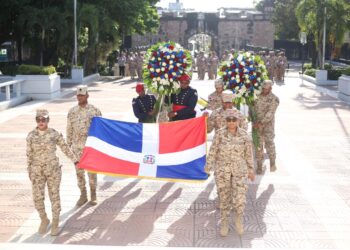 CESFronT celebra su XVIII aniversario con diferentes actos