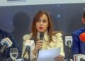 Copardom valora positivo discurso de toma de posición del presidente Abinader