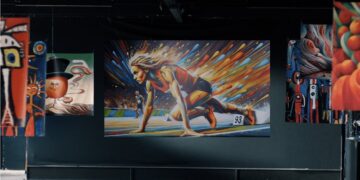 HONORtheChallenger: potenciando el futuro con IA multimodal para apoyar a personas con movilidad reducida