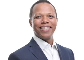 Milton Morrison califica de histórico el discurso de Abinader