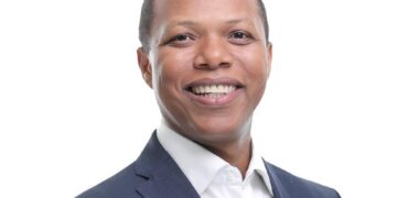 Milton Morrison califica de histórico el discurso de Abinader