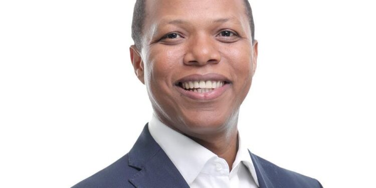 Milton Morrison califica de histórico el discurso de Abinader