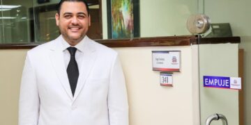 En un día histórico, se retoma el legado de la familia Tavárez en el Congreso