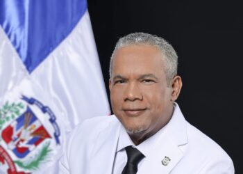 Héctor Acosta agradece a los medios de comunicación RD por su apoyo durante su carrera y recuperación de salud