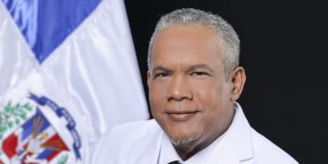 Héctor Acosta agradece a los medios de comunicación RD por su apoyo durante su carrera y recuperación de salud