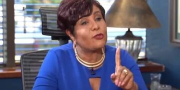 Josefa Aquilina Castillo queda designada como directora de INAIPI