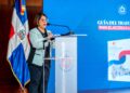 PJ continúa socialización Guía Trato Digno para Acceso a Justicia en departamentos judiciales SD y DN