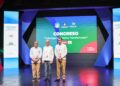 Senadores y diputados participan en seminario de inducción sobre “Liderazgo Legislativo Transformador”