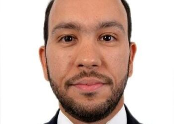 Presidencia aclara designado cónsul en Panamá no es Jochy Gómez