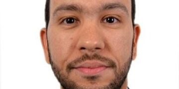 Presidencia aclara designado cónsul en Panamá no es Jochy Gómez