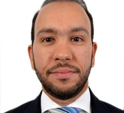 Presidencia aclara designado cónsul en Panamá no es Jochy Gómez