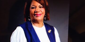 Mercedes Castillo anuncia ofrecerá asesoría en comunicación social y humana