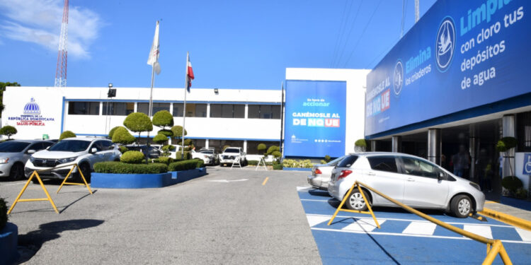 Ministerio de Salud emite alerta epidemiológica por oropouche