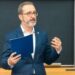 Banco Popular ofrece charla de finanzas personales a periodistas y comunicadores