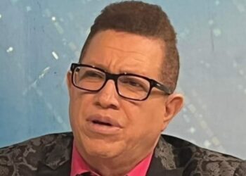 Colegio Dominicano de Locutores lamenta fallecimiento del periodista Balbueno Medina