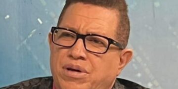 Colegio Dominicano de Locutores lamenta fallecimiento del periodista Balbueno Medina