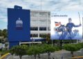 Ministerio de Trabajo reitera 16 de agosto “Día de la Restauración” no se cambia