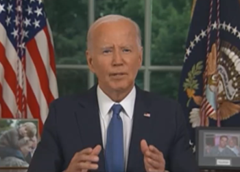 Casa Blanca retracta comentario de Biden apoyando nuevas elecciones en Venezuela