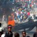 El Gobierno haitiano prorroga un mes más el estado de emergencia en varias zonas del país