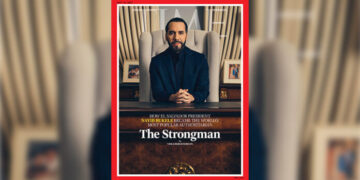 Bukele promete que no se postulará a tercer mandato en El Salvador