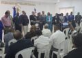 CARD lleva a la justicia Consejo Superior del MP y Procuraduría por pensiones y retiro digno para fiscales