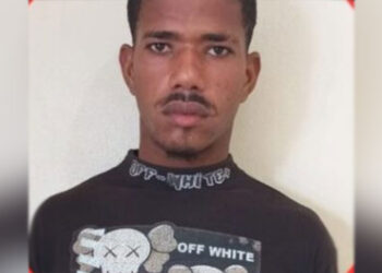 Conocerán coerción a hombre que violó menor provocándole extracción de ovarios y útero