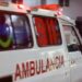 Desconocidos hieren de balas y despojan de motocicleta a barbero en Barahona