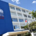 Ministerio de Trabajo invita a jornada de empleo para empresas sector hotelero en Miches y Puerto Plata