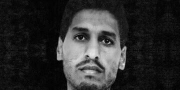 Confirman que fue abatido uno de los máximos jefes militares del grupo Hamas