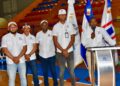 Gobierno proyecta entregar 2 mil Títulos de Propiedad en Barahona