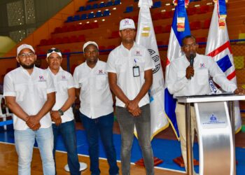 Gobierno proyecta entregar 2 mil Títulos de Propiedad en Barahona