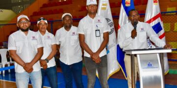 Gobierno proyecta entregar 2 mil Títulos de Propiedad en Barahona