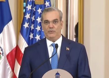 Acuerdos de cielos abiertos permitirá viajar sin escalas a destinos en EE.UU.