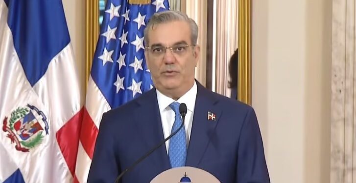 Acuerdos de cielos abiertos permitirá viajar sin escalas a destinos en EE.UU.